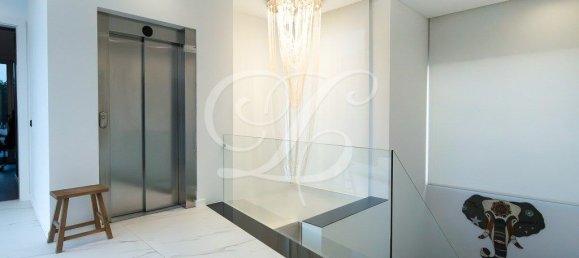 5 Schlafzimmer Haus in Sintra, Portugal, Nr. 129310 19