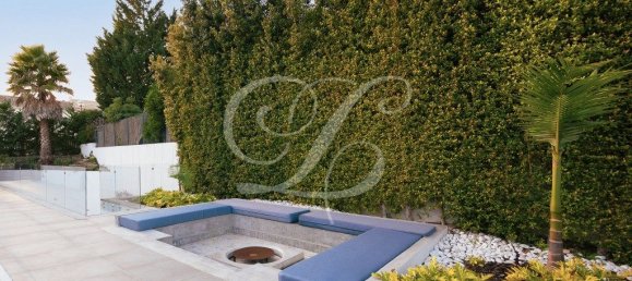 5 Schlafzimmer Haus in Sintra, Portugal, Nr. 129310 5