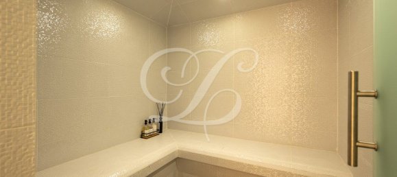 5 Schlafzimmer Haus in Sintra, Portugal, Nr. 129310 44