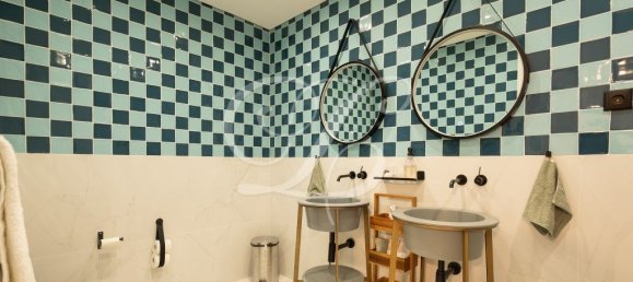 5 Schlafzimmer Haus in Sintra, Portugal, Nr. 129310 33