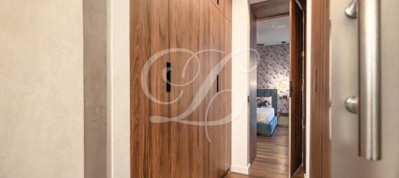 5 Schlafzimmer Haus in Sintra, Portugal, Nr. 129310 28