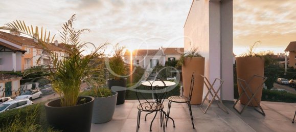 5 Schlafzimmer Haus in Sintra, Portugal, Nr. 129310 29