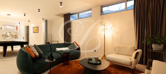 5 Schlafzimmer Haus in Sintra, Portugal, Nr. 129310 40