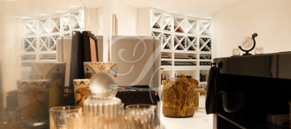 5 Schlafzimmer Haus in Sintra, Portugal, Nr. 129310 42