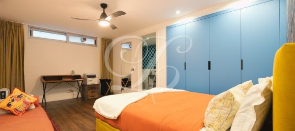 5 Schlafzimmer Haus in Sintra, Portugal, Nr. 129310 30