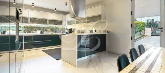 5 Schlafzimmer Haus in Sintra, Portugal, Nr. 129310 15