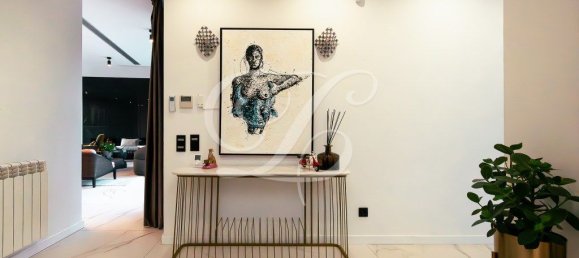 5 Schlafzimmer Haus in Sintra, Portugal, Nr. 129310 13