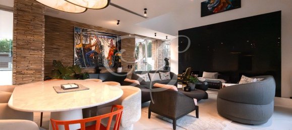 5 Schlafzimmer Haus in Sintra, Portugal, Nr. 129310 17