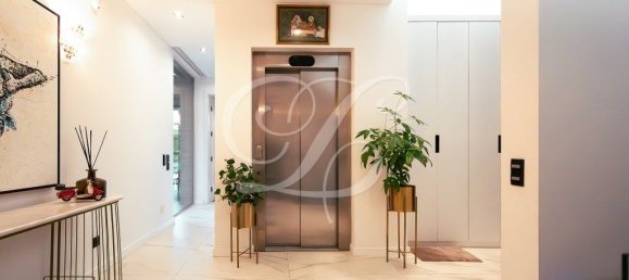 5 Schlafzimmer Haus in Sintra, Portugal, Nr. 129310 12