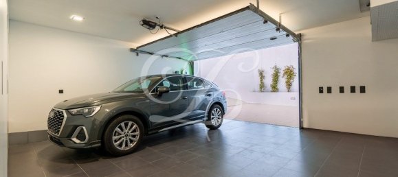 5 Schlafzimmer Haus in Sintra, Portugal, Nr. 129310 49