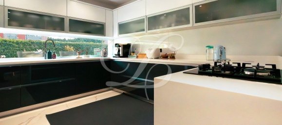 5 Schlafzimmer Haus in Sintra, Portugal, Nr. 129310 16