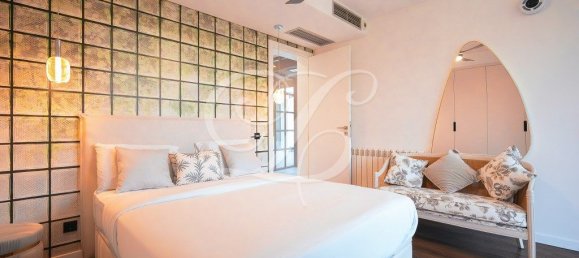 5 Schlafzimmer Haus in Sintra, Portugal, Nr. 129310 21