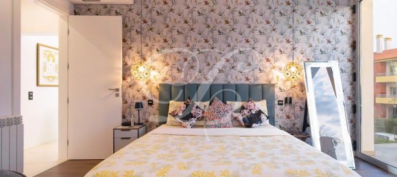 5 Schlafzimmer Haus in Sintra, Portugal, Nr. 129310 25