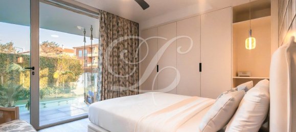 5 Schlafzimmer Haus in Sintra, Portugal, Nr. 129310 20