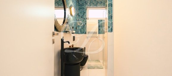 5 Schlafzimmer Haus in Sintra, Portugal, Nr. 129310 23