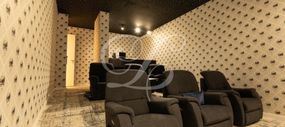 5 Schlafzimmer Haus in Sintra, Portugal, Nr. 129310 46