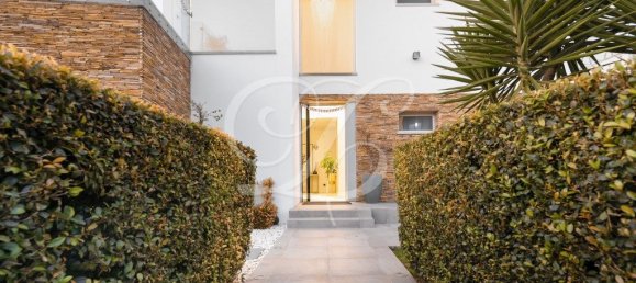 5 Schlafzimmer Haus in Sintra, Portugal, Nr. 129310 11