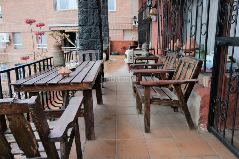 Casa de 6 dormitorios en Málaga, Spain No. 104142