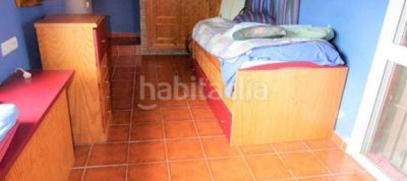 Casa de 6 dormitorios en Málaga, Spain No. 104142 16