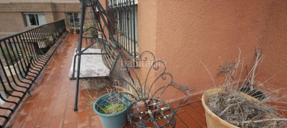 Casa de 6 dormitorios en Málaga, Spain No. 104142 11