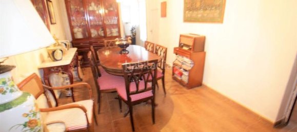 Casa de 6 dormitorios en Málaga, Spain No. 104142 20