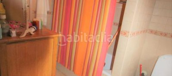 Casa de 6 dormitorios en Málaga, Spain No. 104142 14