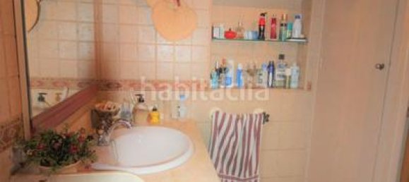 Casa de 6 dormitorios en Málaga, Spain No. 104142 13