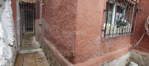 Casa de 6 dormitorios en Málaga, Spain No. 104142 28