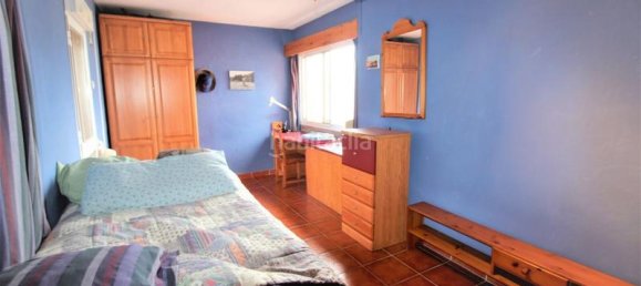 Casa de 6 dormitorios en Málaga, Spain No. 104142 15