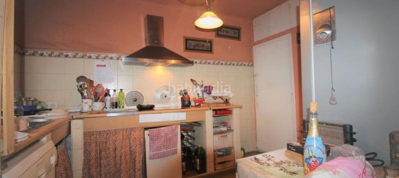 Casa de 6 dormitorios en Málaga, Spain No. 104142 24