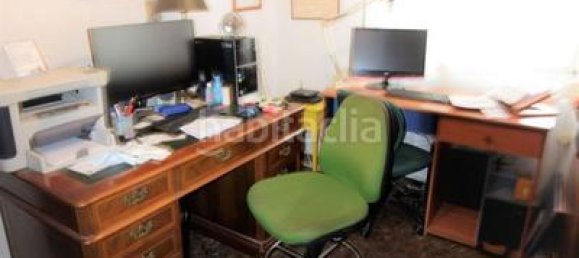 Casa de 6 dormitorios en Málaga, Spain No. 104142 18