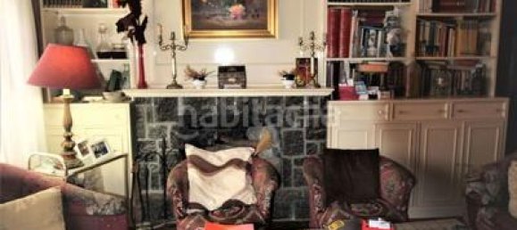 Casa de 6 dormitorios en Málaga, Spain No. 104142 25