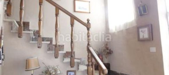 Casa de 6 dormitorios en Málaga, Spain No. 104142 6