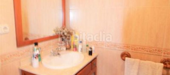 Casa de 6 dormitorios en Málaga, Spain No. 104142 22