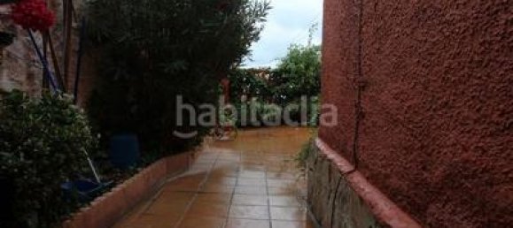 Casa de 6 dormitorios en Málaga, Spain No. 104142 30