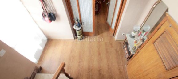 Casa de 6 dormitorios en Málaga, Spain No. 104142 7