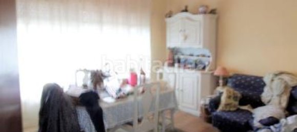 Casa de 6 dormitorios en Málaga, Spain No. 104142 23