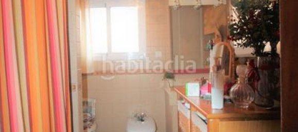 Casa de 6 dormitorios en Málaga, Spain No. 104142 12