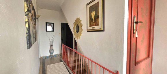 7 rooms House in Valdilana, Italy No. 28744 12