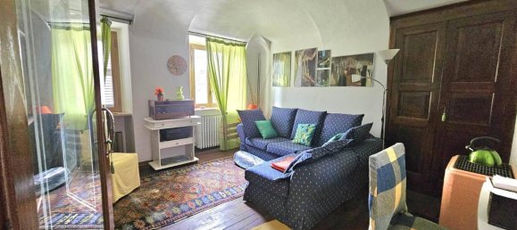 7 rooms House in Valdilana, Italy No. 28744 20