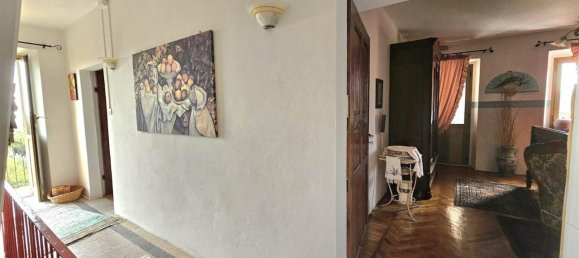 7 rooms House in Valdilana, Italy No. 28744 16