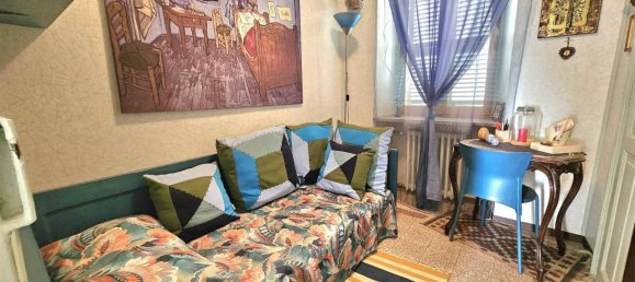 7 rooms House in Valdilana, Italy No. 28744 15