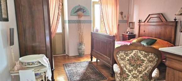 7 rooms House in Valdilana, Italy No. 28744 14