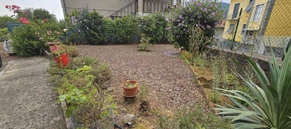 7 rooms House in Valdilana, Italy No. 28744 23