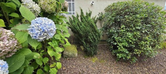 7 rooms House in Valdilana, Italy No. 28744 25