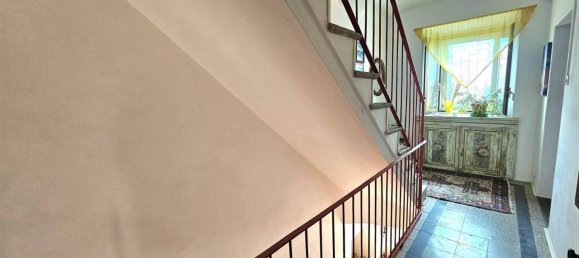 7 rooms House in Valdilana, Italy No. 28744 19