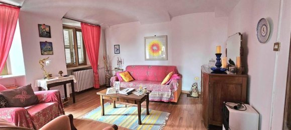 7 rooms House in Valdilana, Italy No. 28744 5