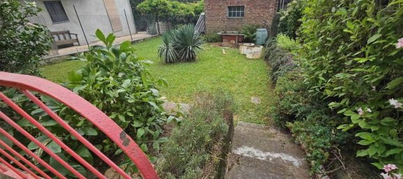 7 rooms House in Valdilana, Italy No. 28744 26