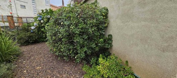 7 rooms House in Valdilana, Italy No. 28744 24