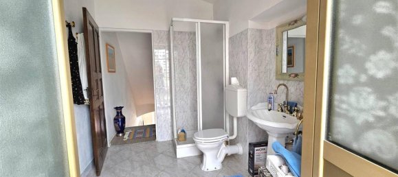 7 rooms House in Valdilana, Italy No. 28744 22